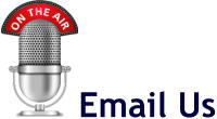 Email Us