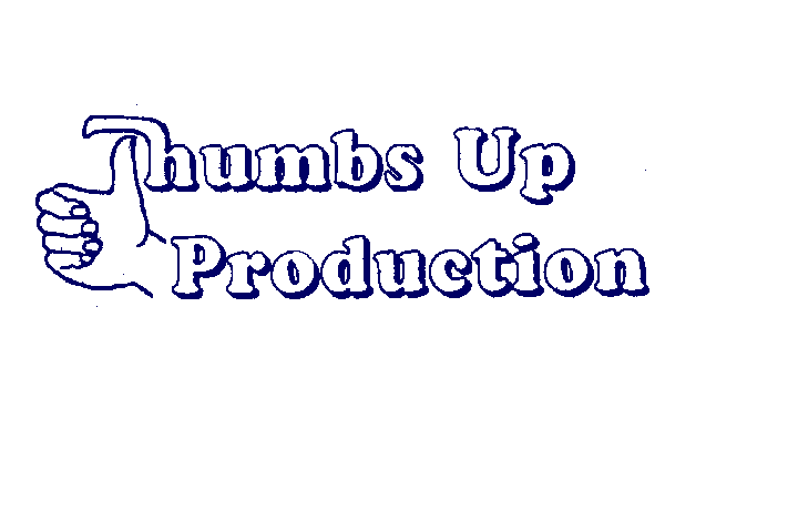 Site by Thumbs Up Production